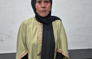 Polda Sumut Gagalkan Pengiriman Pekerja Migran Ilegal, Agen Penyalur Ditangkap di Medan