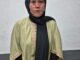 Polda Sumut Gagalkan Pengiriman Pekerja Migran Ilegal, Agen Penyalur Ditangkap di Medan
