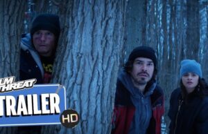 Nonton Cold Wallet 2025, Film Thriller Kripto Mengguncang Dunia Keuangan Digital