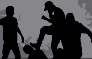 Polres Bener Meriah Periksa Saksi dan Korban Pengeroyokan di Bener Kelipah