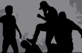 Polres Bener Meriah Periksa Saksi dan Korban Pengeroyokan di Bener Kelipah