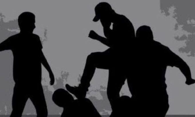 Polres Bener Meriah Periksa Saksi dan Korban Pengeroyokan di Bener Kelipah