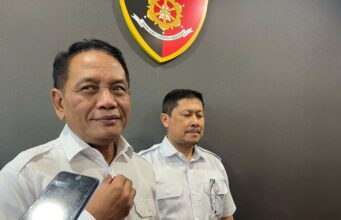 Dugaan Korupsi PTPN XI, Kortastipidkor Tetapkan Dua Tersangka