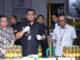 Polda Metro Jaya Ungkap Praktik Curang Pengoplosan Minyakita