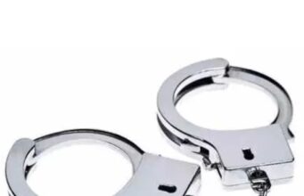 Nekat Rampok Uang Perusahaan Abang, Pria di Medan Ditangkap Saat Hendak Menyetor ke Bank