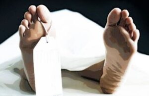 Ledakan Petasan Tewaskan Seorang Santri, Polisi Selidiki Sumber Bahan Peledak