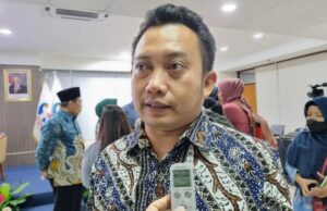 KPAI Ajak Masyarakat Jadikan Ramadan Momentum Penuhi Hak Anak