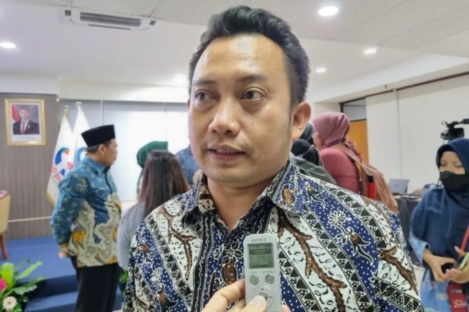 KPAI Ajak Masyarakat Jadikan Ramadan Momentum Penuhi Hak Anak