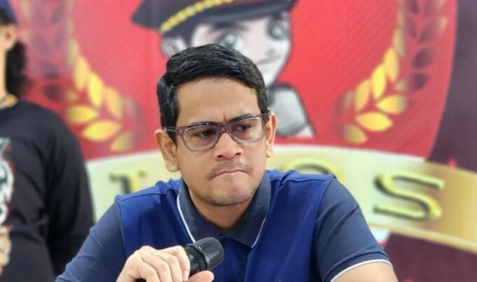 Polisi Selidiki Kematian Pemuda di Tempat Rehabilitasi, 12 Orang Diamankan