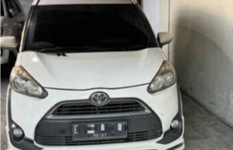 Disembunyikan di Mobil Ekspedisi, Polda Sumut Gagalkan Penyelundupan 16 Kg Sabu