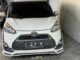 Disembunyikan di Mobil Ekspedisi, Polda Sumut Gagalkan Penyelundupan 16 Kg Sabu