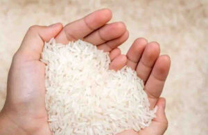 Beras Kurang Takaran Ditemukan Jelang Lebaran, Satgas Pangan Gerak Cepat