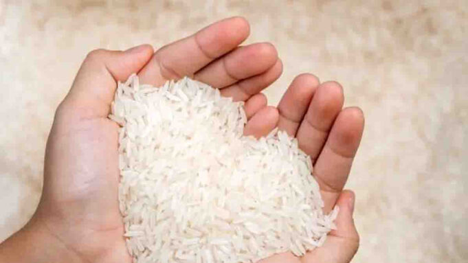 Beras Kurang Takaran Ditemukan Jelang Lebaran, Satgas Pangan Gerak Cepat