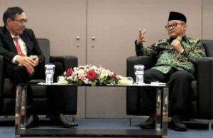 Perubahan Libur Sekolah Idulfitri 2025, Mendikdasmen Umumkan Jadwal Terbaru