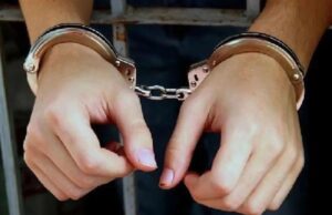 Polisi Tangkap Geng Remaja Terlibat Tawuran di Pantai Pandan