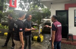 Usut Teror Kepala Babi ke Kantor Tempo, Kabareskrim: Tim Sedang Bekerja