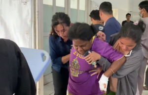 TNI-Polri Berhasil Evakuasi Korban Serangan KKB di Distrik Anggruk