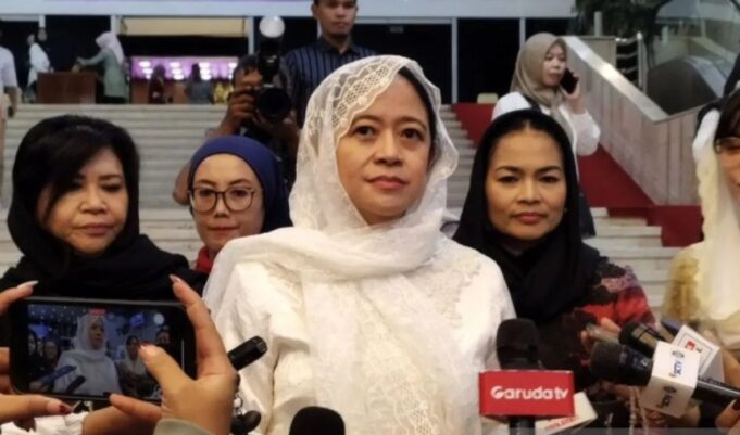 Ketegasan Penegakan Hukum bagi Oknum Penembak Polisi Krusial Jaga Wibawa Institusi