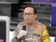 Polda Metro Jaya Perpanjang Penahanan Dua Tersangka Pemerasan Artis