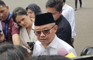 Tunjangan Guru Akan Langsung Ditransfer Tanpa Melalui Pemda