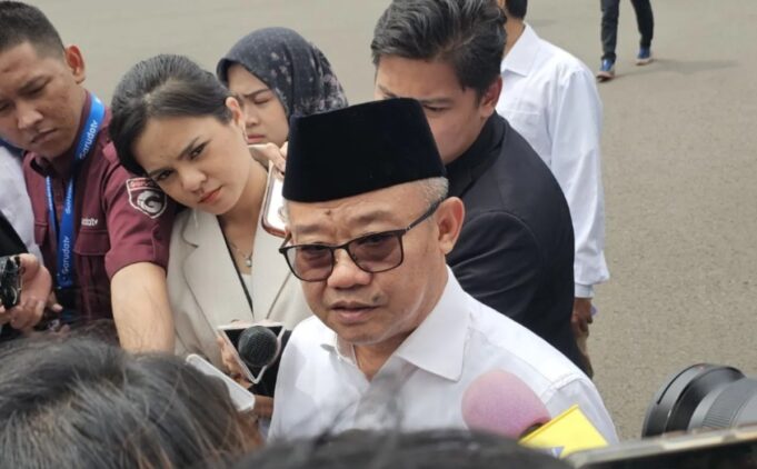 Tunjangan Guru Akan Langsung Ditransfer Tanpa Melalui Pemda