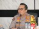 Polisi Periksa Dua Tersangka dalam Kasus Pemerasan dan Pengancaman
