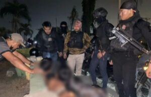 Polisi Tangkap 4 Remaja Hendak Tawuran di Medan, Senjata Tajam dan Alat Hisap Sabu Diamankan