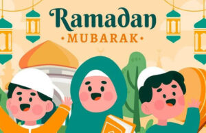 Menyelami Keberkahan Bulan Ramadhan dan Makna di Baliknya