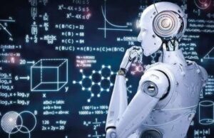 Tren Teknologi 2025, Inovasi yang Mengubah Dunia dan Masa Depan