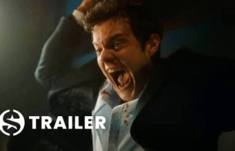 Nonton Novocaine 2025, Film Aksi Komedi Paling Dinanti Tahun Ini