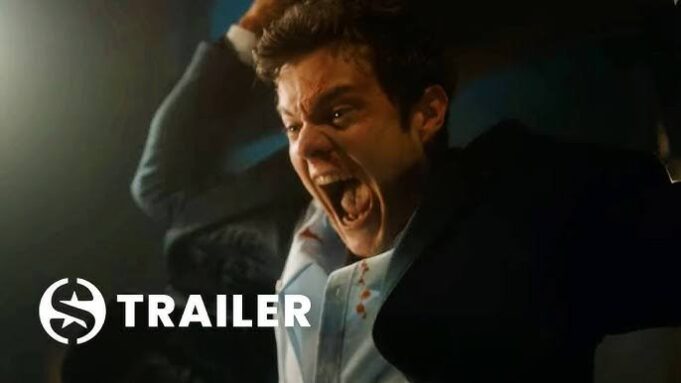 Nonton Novocaine 2025, Film Aksi Komedi Paling Dinanti Tahun Ini