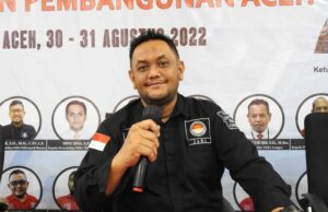 YARA Desak Dinas Pendidikan Aceh Evaluasi dan Beri Sanksi Kepala Sekolah Terkait PDSS