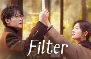 Drama Tiongkok Filter 2025, Tan Jianci dan Li Landi Bersinar di Tencent Video