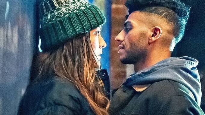 Nonton ‘Wish You Were Here’ 2025, Film Romantis Amerika Reting Tertinggi