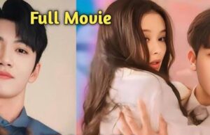 Serial Deadly Beauty 2025, Sinopsis: Pesona Mematikan