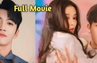 Serial Deadly Beauty 2025, Sinopsis: Pesona Mematikan