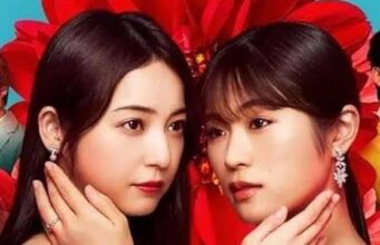 Hell for You, Drama Thriller Jepang Terbaru di Netflix