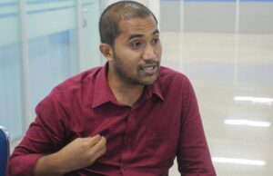 YARA: Masa Jabatan Keuchik di Aceh 8 Tahun Konstitusional