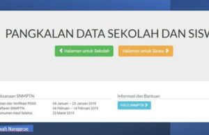 Puluhan Siswa Terancam Gagal Masuk PTN, Kacapdin Aceh Utara Beri Teguran Keras ke Kepala Sekolah