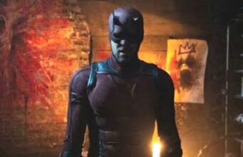 Daredevil: Born Again Season 1 dan 2, Jumlah Episode, Sutradara, Penulis Naskah, Tanggal Rilis, dan Tempat Nonton
