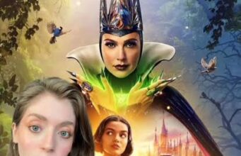 Film Snow White 2025, Live-Action Disney Penuh Keajaiban