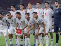 Peluang Timnas Indonesia Lolos ke Piala Dunia 2026, Kemenangan atas Bahrain dan Strategi Kualifikasi