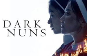 Serial Dark Nuns 2025, Drama Korea Paling Diminati di Indonesia