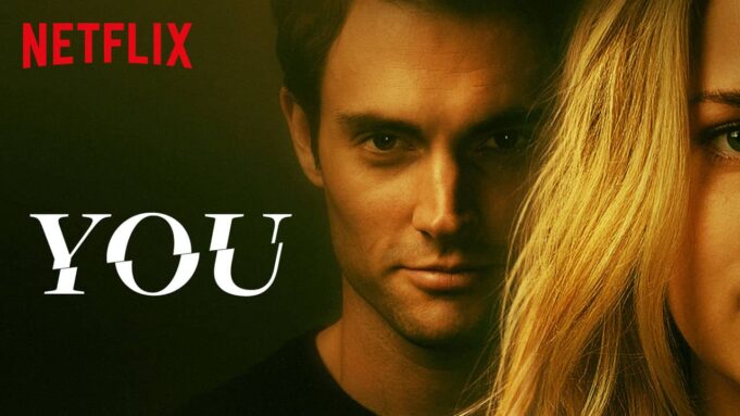 Serial You Season 5 2025 Akan Tayang di Netflix, Penn Badgley Kembali Jadi Joe Goldberg
