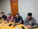 Haji Uma Gandeng Tim Hotman 911 Kawal Kasus Penembakan Agen Mobil di Aceh Utara