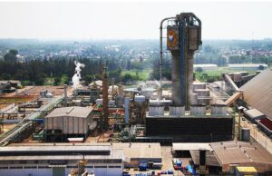 PT PIM Klarifikasi Skema Rekrutmen Bersama BUMN 2025, Pastikan Proses Transparan dan Inklusif