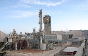 PT Pupuk Iskandar Muda Tegaskan Komitmen Ikut Rekrutmen Bersama BUMN 2025