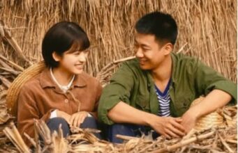 Six Sisters, Drama Mandarin 2025 Jaringan CCTV dan Video Tencent