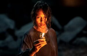 Sinopsis Film Angkara Murka 2025, Cek Nama Bintang dan Jawal Tayang
