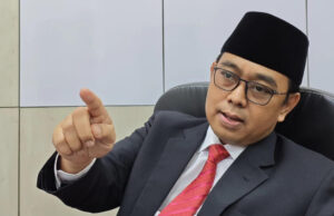 Pakar UIN Nilai Model Pendidikan Kemenag Bangun Karakter Anak Didik yang Tangguh